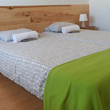 Peniche Housing | Tree The Company Apartment Bagian luar foto